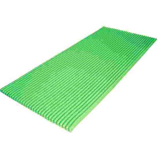 Aqua Exercise Mat 1 Aqua Exercise Mat