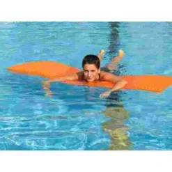 Aqua Exercise Mat 9 Aqua Exercise Mat -Sports Series 257 1209