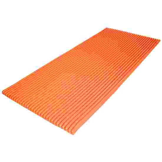 Aqua Exercise Mat 2 Aqua Exercise Mat - Image 2