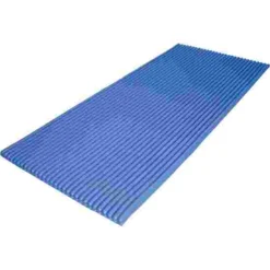 Aqua Exercise Mat 7 Aqua Exercise Mat -Sports Series 257 1212 1