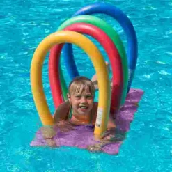 "Modular" Swimming Float -Sports Series 257 1313 3