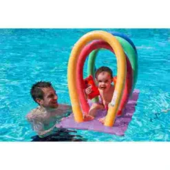 "Modular" Swimming Float -Sports Series 257 1313 4