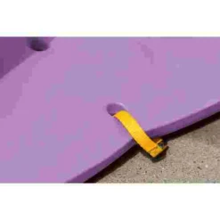 "Modular" Swimming Float -Sports Series 257 1313 5