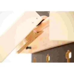 Cube Sports U3 Storming Plank -Sports Series 257 5403 2