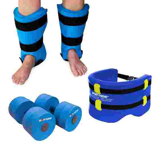 Aqua Fitness Set 1 Aqua Fitness Set