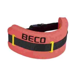 Beco "Monobelt" Swimming Belt -Sports Series 258 2506