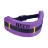 Beco "Monobelt" Swimming Belt