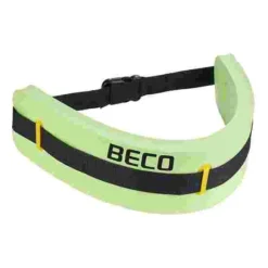 Beco "Monobelt" Swimming Belt -Sports Series 258 2535