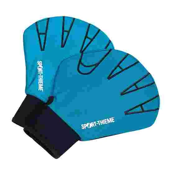 Sport-Thieme Aqua Fitness Gloves 5 Sport-Thieme Aqua Fitness Gloves - Image 5