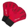 Sport-Thieme Aqua Fitness Gloves