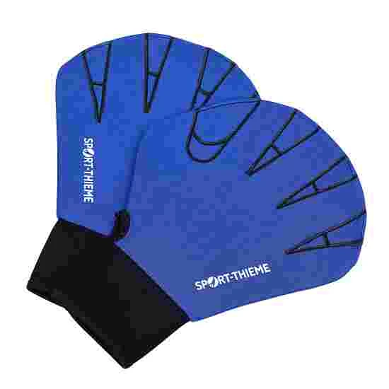 Sport-Thieme Aqua Fitness Gloves 2 Sport-Thieme Aqua Fitness Gloves - Image 2