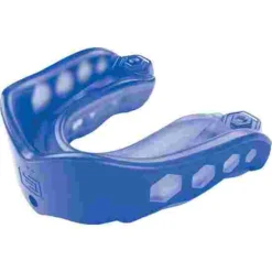 Shock Doctor "Gel Max" Mouthguard -Sports Series 258 6814