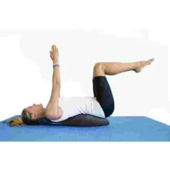 New Arrival -Sports Series 259 1807 2