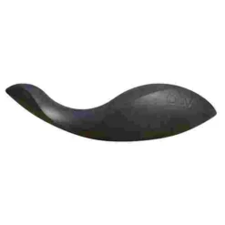 Oov -Sports Series 259 1807