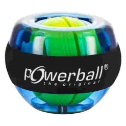 Powerball Hand Trainer -Sports Series 259 2800