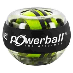 Powerball Hand Trainer