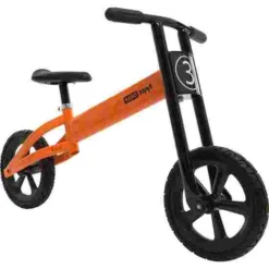 Rabo "Zippl" Balance Bike