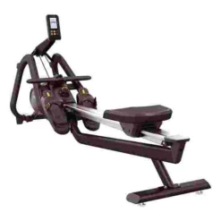 Matrix Rowing Machine -Sports Series 259 5304