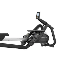 Matrix Rowing Machine -Sports Series 259 5304 3