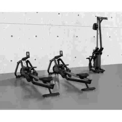 Matrix Rowing Machine -Sports Series 259 5304 4