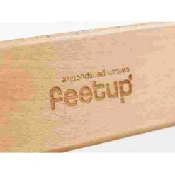 Feetup "Classic" Trainer -Sports Series 259 6802 11 detail