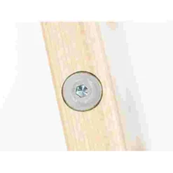 Feetup "Classic" Trainer -Sports Series 259 6802 12 detail