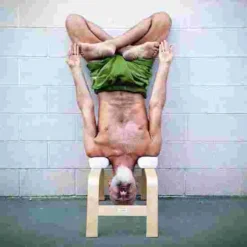 Feetup "Classic" Trainer -Sports Series 259 6802 5