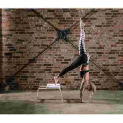 Feetup "Classic" Trainer -Sports Series 259 6802 8