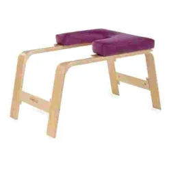 Feetup "Classic" Trainer -Sports Series 259 6815 1