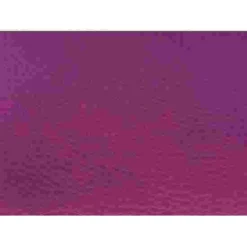 Feetup "Classic" Trainer -Sports Series 259 6815 10 katalog