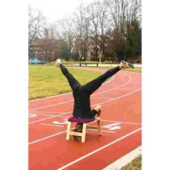 Feetup "Classic" Trainer -Sports Series 259 6815 7