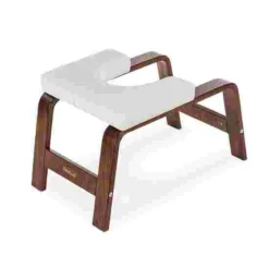 Feetup "Classic" Trainer -Sports Series 259 6828 1