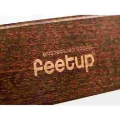 Feetup "Classic" Trainer -Sports Series 259 6828 2