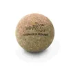 SoftX Cork Fascia Ball
