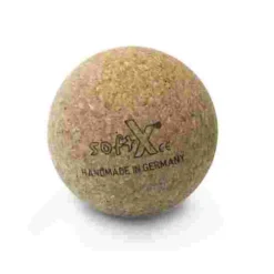 SoftX Cork Fascia Ball