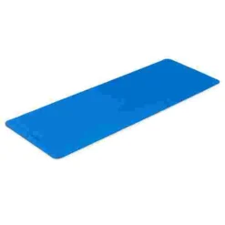 Sport-Thieme "Classic" Yoga Mat -Sports Series 260 2006