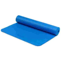 Sport-Thieme "Classic" Yoga Mat -Sports Series 260 2035 2