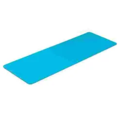 Sport-Thieme "Classic" Yoga Mat -Sports Series 260 2035