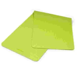 Sport-Thieme "Classic" Yoga Mat -Sports Series 260 2035 3