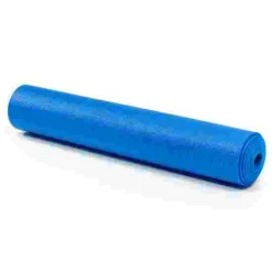 Sport-Thieme "Classic" Yoga Mat -Sports Series 260 2035 4