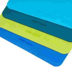 Sport-Thieme "Classic" Yoga Mat -Sports Series 260 2035 5