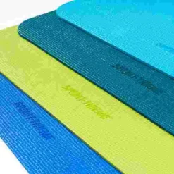 Sport-Thieme "Classic" Yoga Mat -Sports Series 260 2035 6