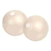 Togu Set Of 2 Toning Balls