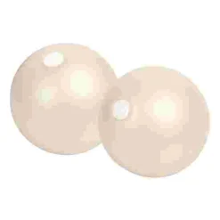 Togu Set Of 2 Toning Balls