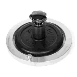 Speedy-Pro "Sport-Thieme Edition" Speed Trainer