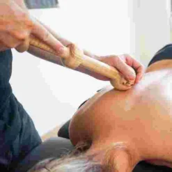 Trigger Master "Standard" 6 Trigger Master "Standard" -Sports Series 260 4914 2