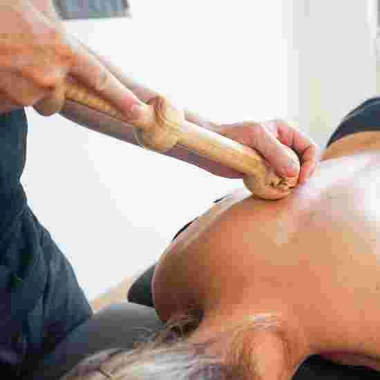 Trigger Master "Standard" 3 Trigger Master "Standard" - Image 3