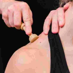 Trigger Master "Mini" 8 Trigger Master "Mini" -Sports Series 260 4927 4