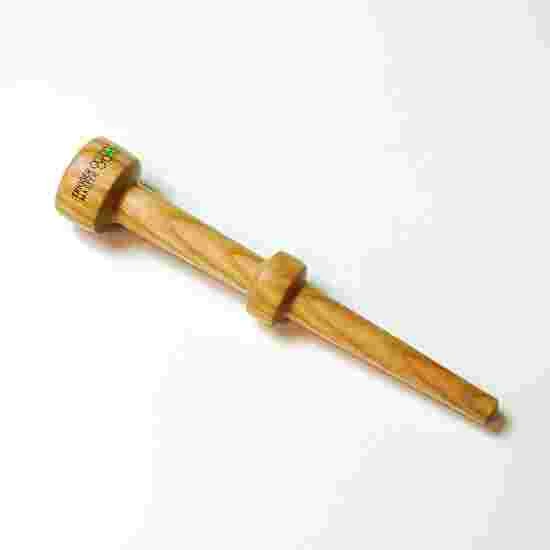 Trigger Master "Mini" 5 Trigger Master "Mini" - Image 5