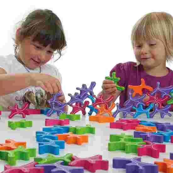 Erzi Stacking Ghosts 2 Erzi Stacking Ghosts - Image 2